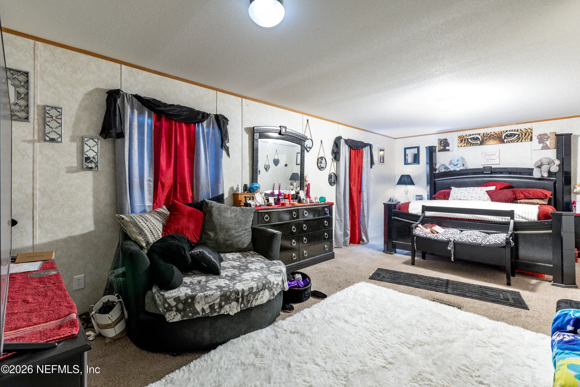 13719 SW 89th Street Lake Butler FL 32054