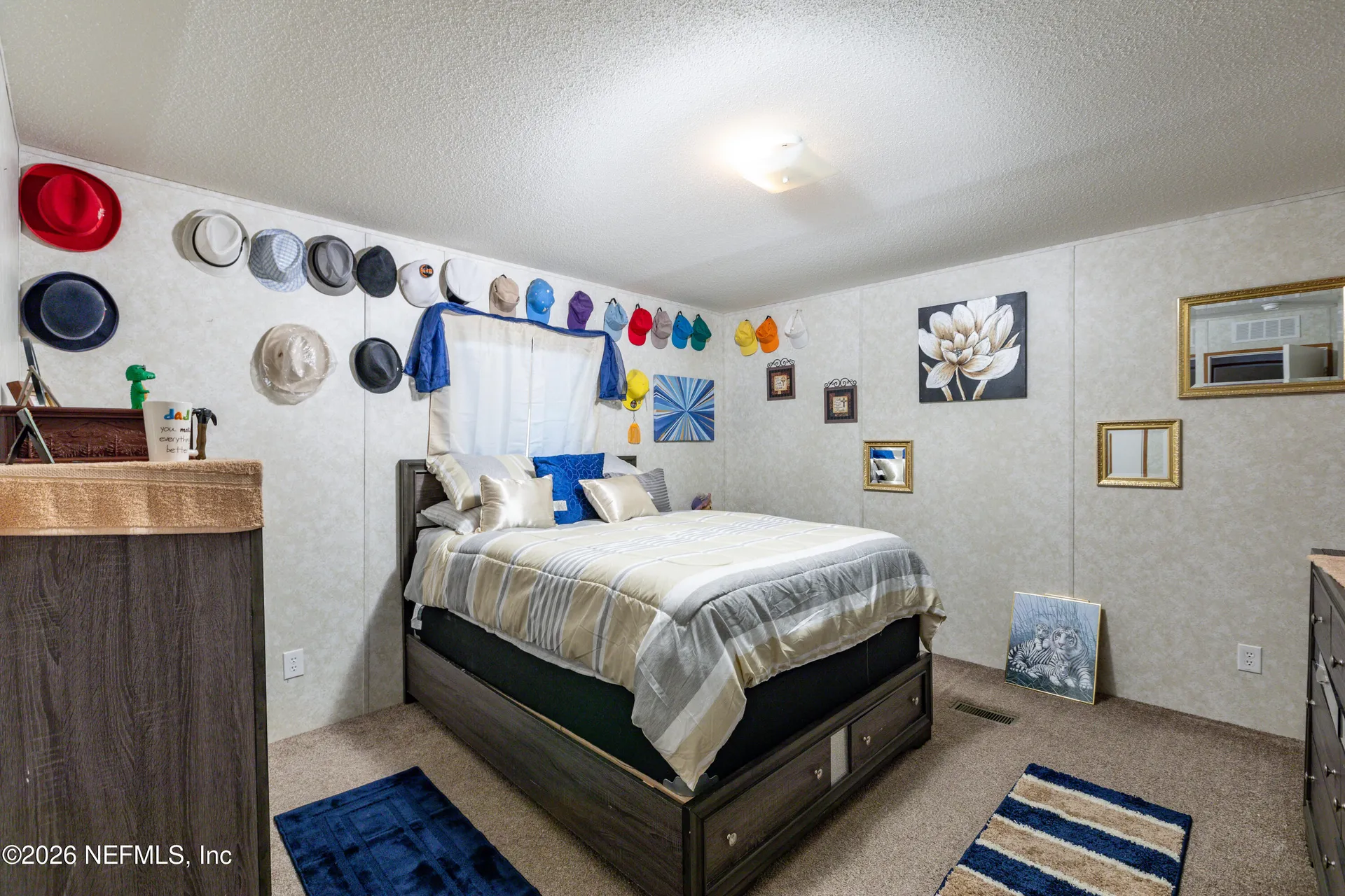 13719 SW 89th Street Lake Butler FL 32054