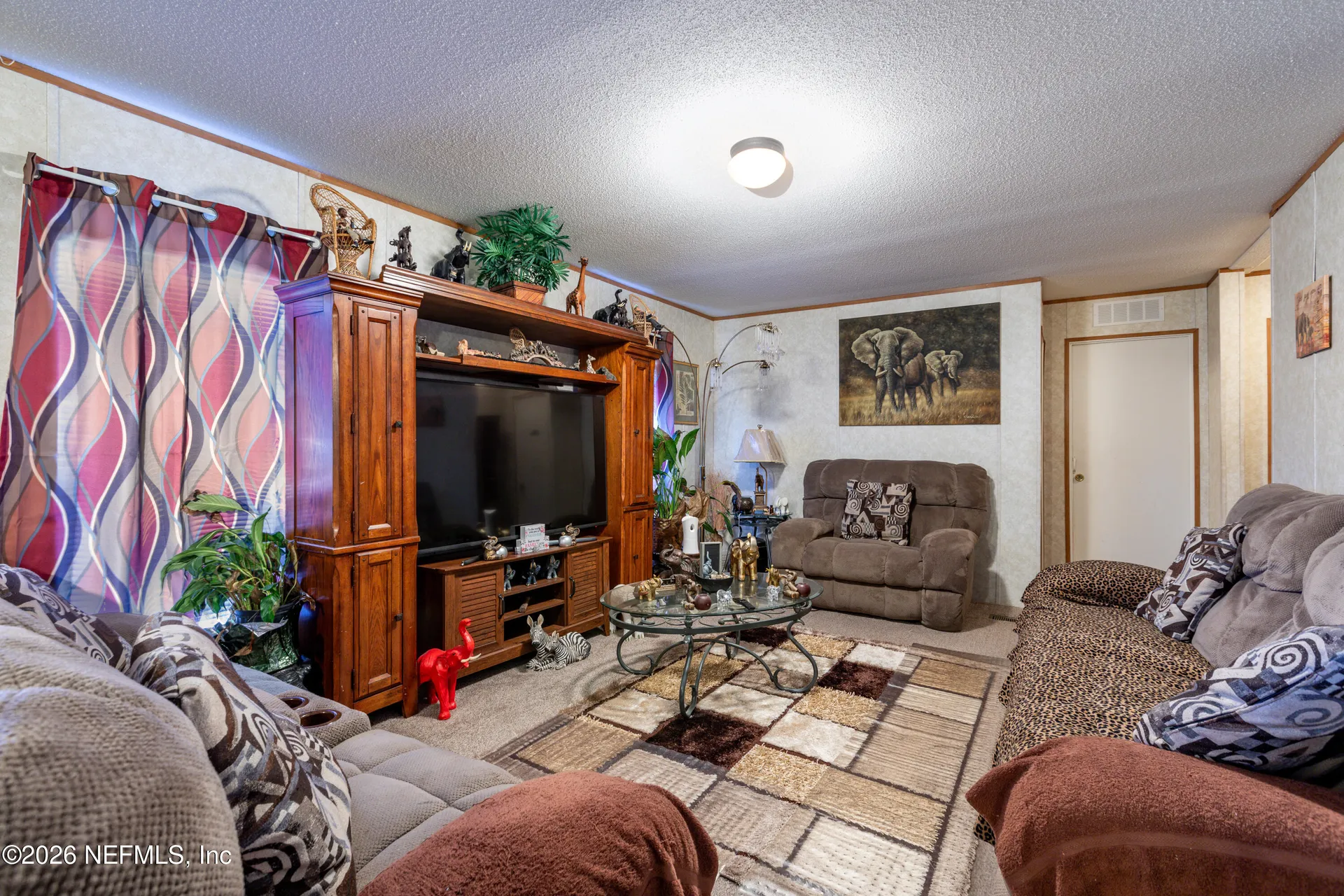 13719 SW 89th Street Lake Butler FL 32054
