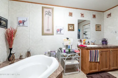 13719 SW 89th Street Lake Butler FL 32054