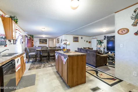13719 SW 89th Street Lake Butler FL 32054