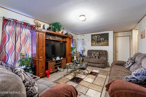 13719 SW 89th Street Lake Butler FL 32054