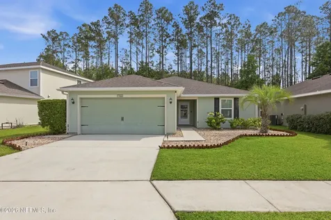 77822 Lumber Creek Boulevard Yulee FL 32097