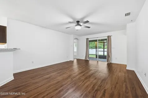 77822 Lumber Creek Boulevard Yulee FL 32097