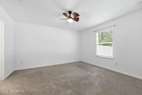 77822 Lumber Creek Boulevard Yulee FL 32097