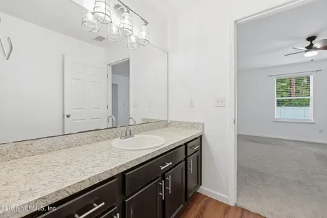 77822 Lumber Creek Boulevard Yulee FL 32097