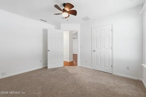 77822 Lumber Creek Boulevard Yulee FL 32097