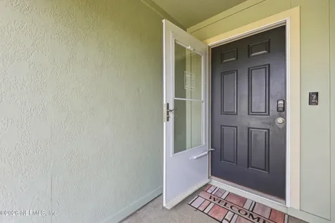 77822 Lumber Creek Boulevard Yulee FL 32097