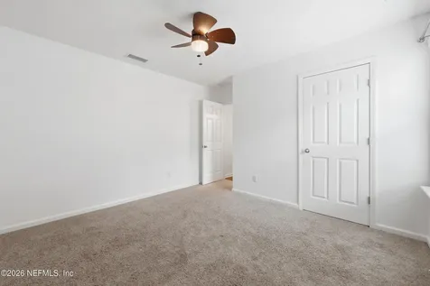 77822 Lumber Creek Boulevard Yulee FL 32097