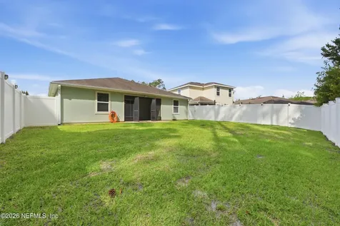 77822 Lumber Creek Boulevard Yulee FL 32097