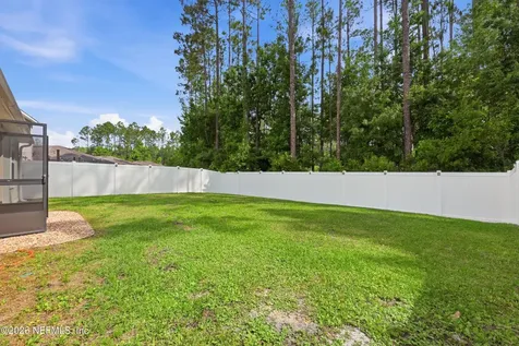 77822 Lumber Creek Boulevard Yulee FL 32097