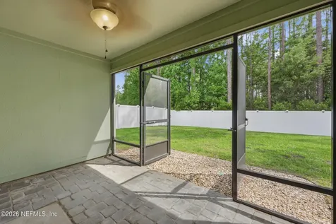 77822 Lumber Creek Boulevard Yulee FL 32097