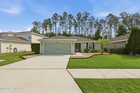 77822 Lumber Creek Boulevard Yulee FL 32097