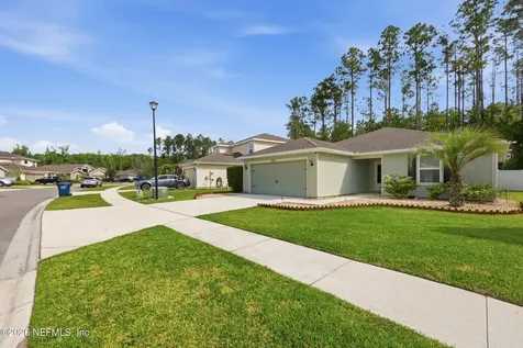 77822 Lumber Creek Boulevard Yulee FL 32097