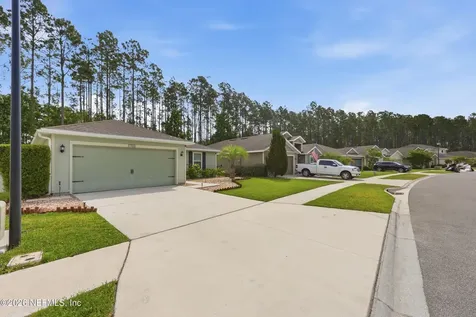 77822 Lumber Creek Boulevard Yulee FL 32097