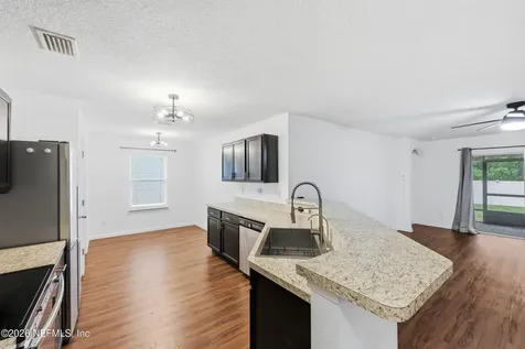 77822 Lumber Creek Boulevard Yulee FL 32097