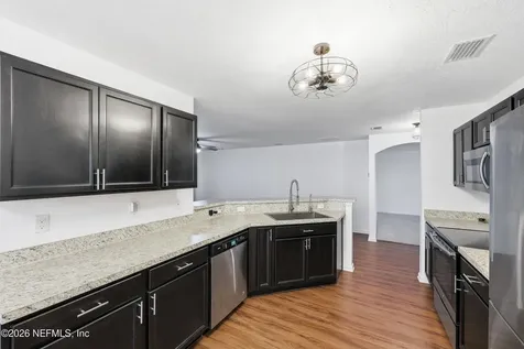 77822 Lumber Creek Boulevard Yulee FL 32097