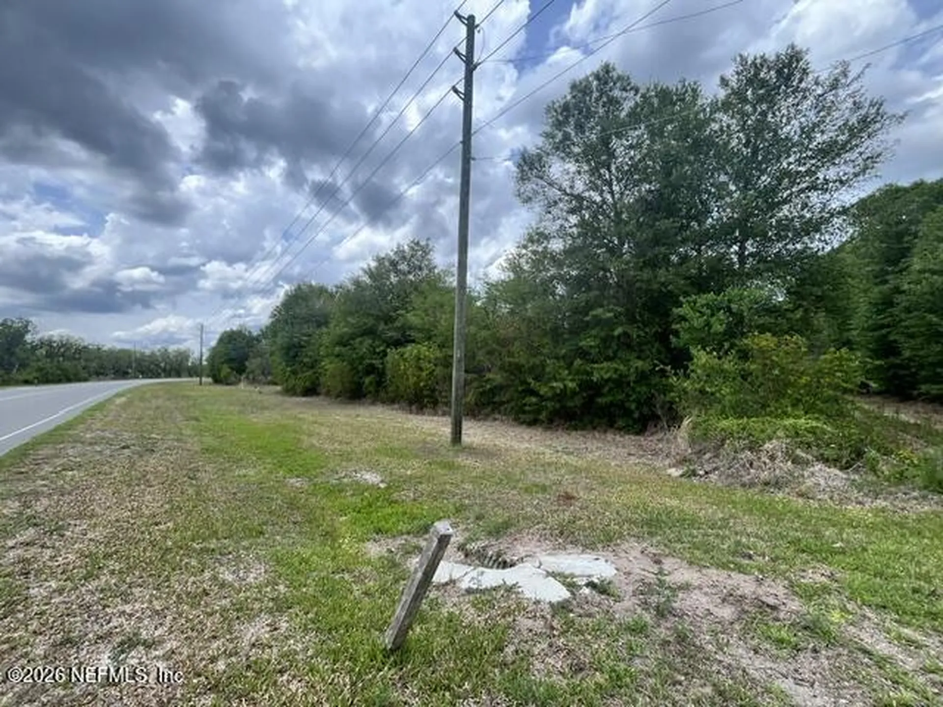 10891 NW County Road 229 Starke FL 32091