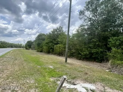 10891 NW County Road 229 Starke FL 32091