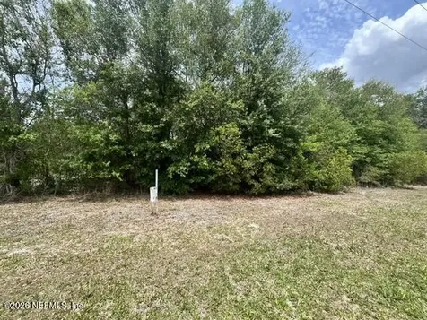 10891 NW County Road 229 Starke FL 32091