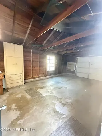 4407 Hiawatha Street Jacksonville FL 32210