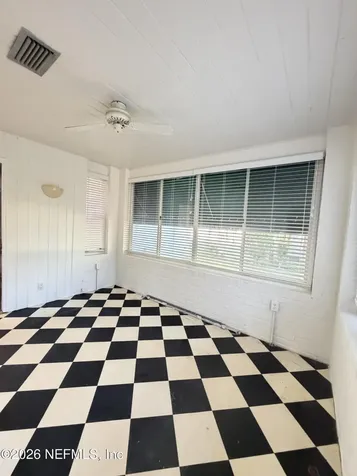 4407 Hiawatha Street Jacksonville FL 32210