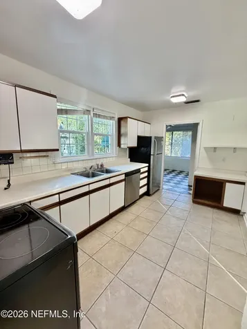 4407 Hiawatha Street Jacksonville FL 32210