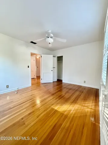 4407 Hiawatha Street Jacksonville FL 32210