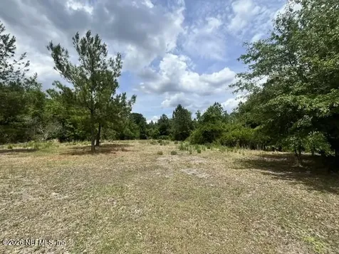 0 NW County Road 229 Starke FL 32091