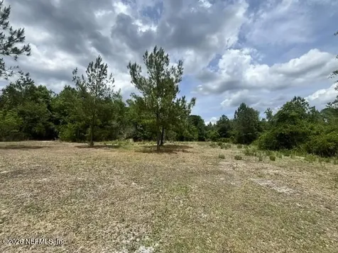 0 NW County Road 229 Starke FL 32091