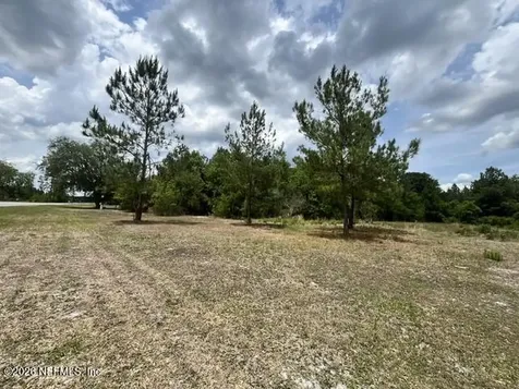 0 NW County Road 229 Starke FL 32091
