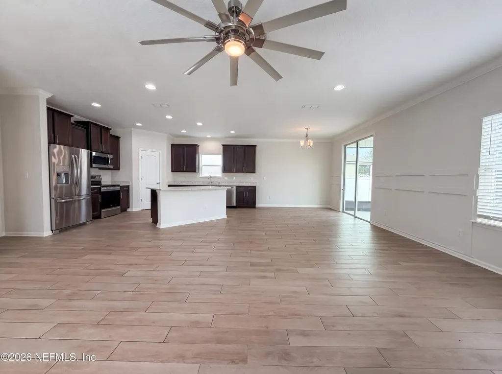 8250 Cape Fox Drive Jacksonville FL 32222