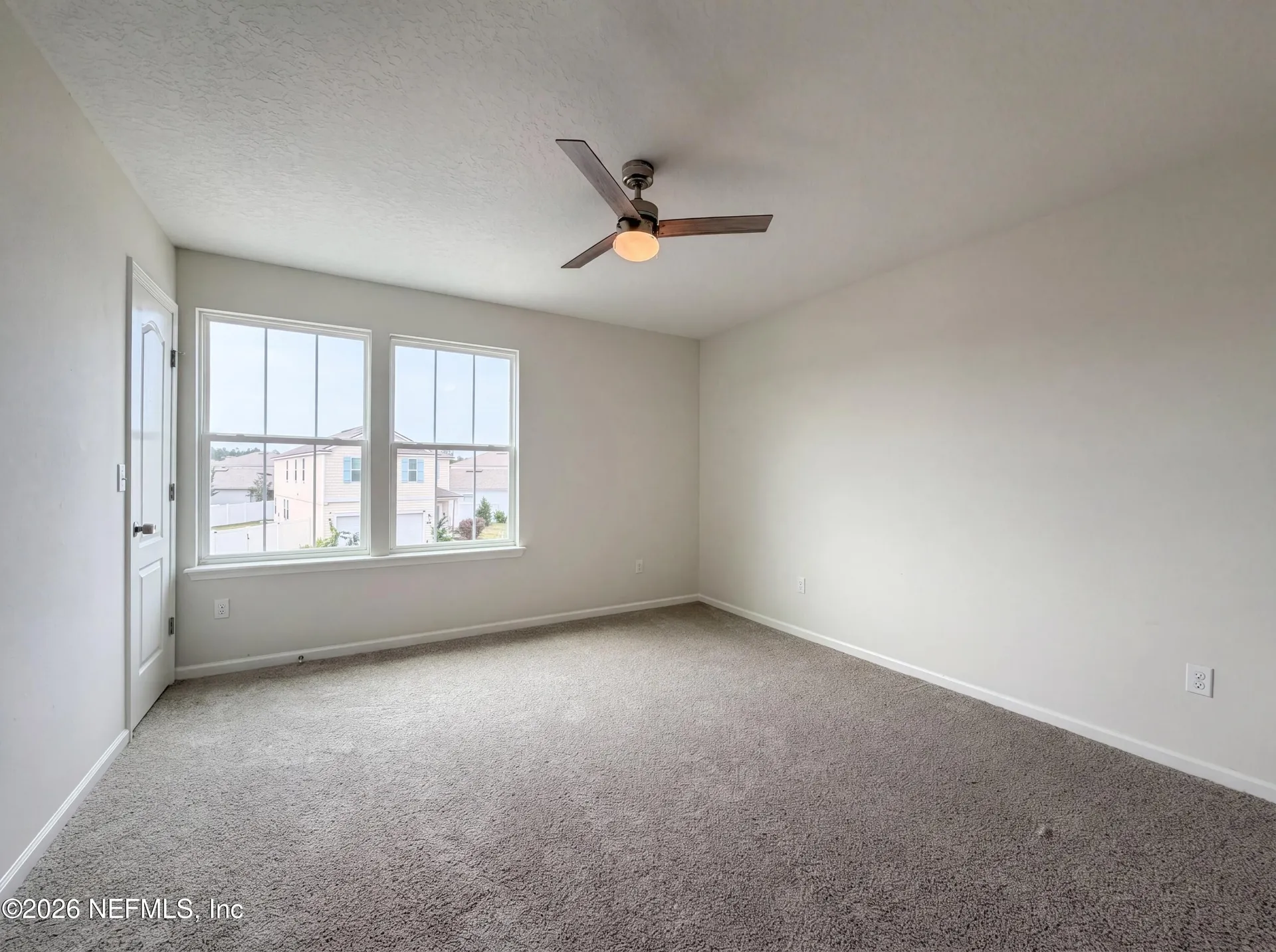 8250 Cape Fox Drive Jacksonville FL 32222