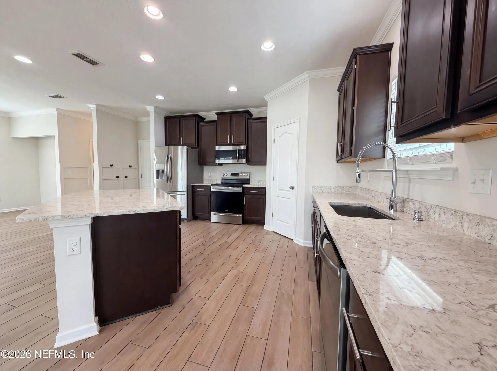 8250 Cape Fox Drive Jacksonville FL 32222