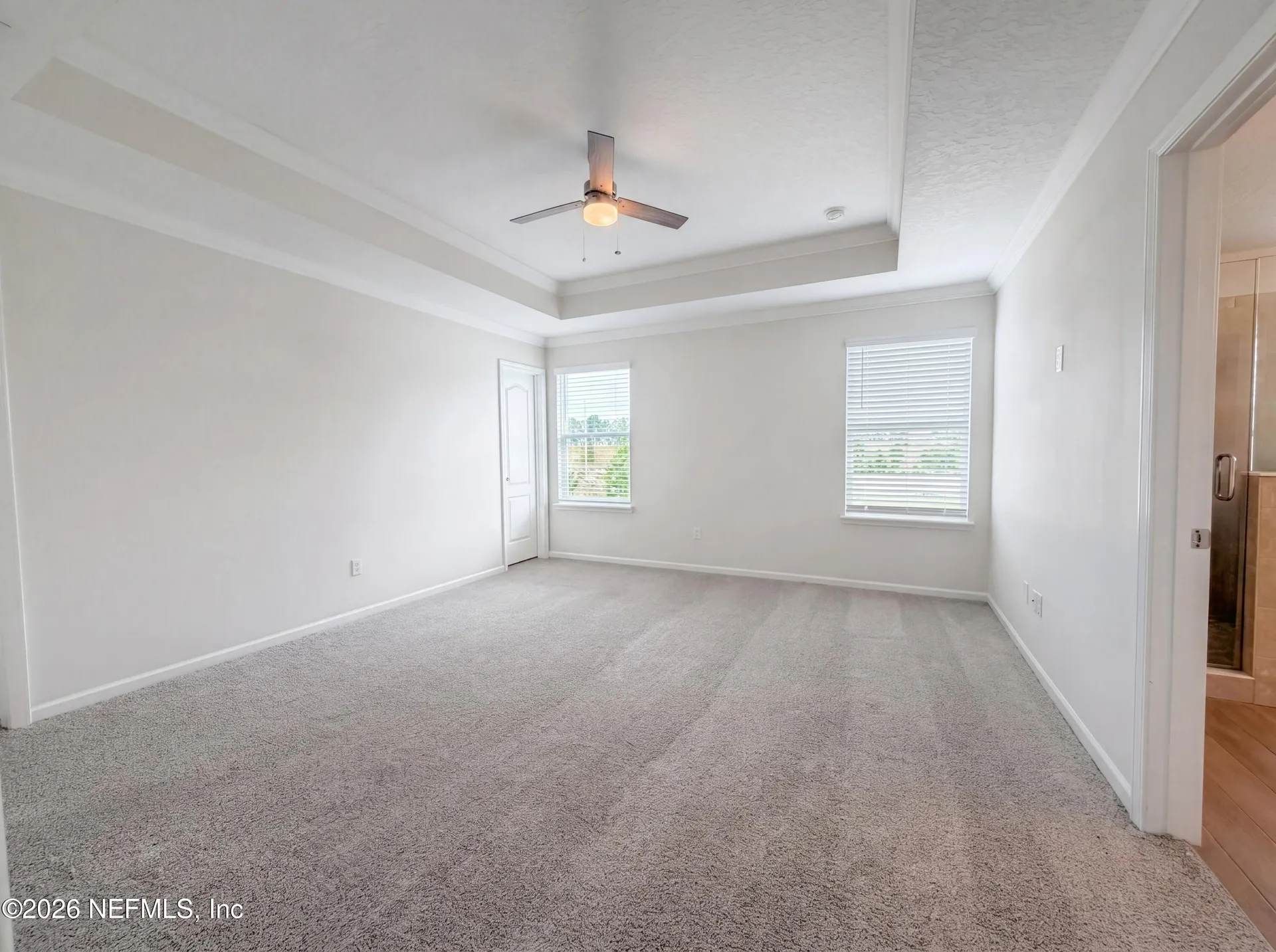 8250 Cape Fox Drive Jacksonville FL 32222