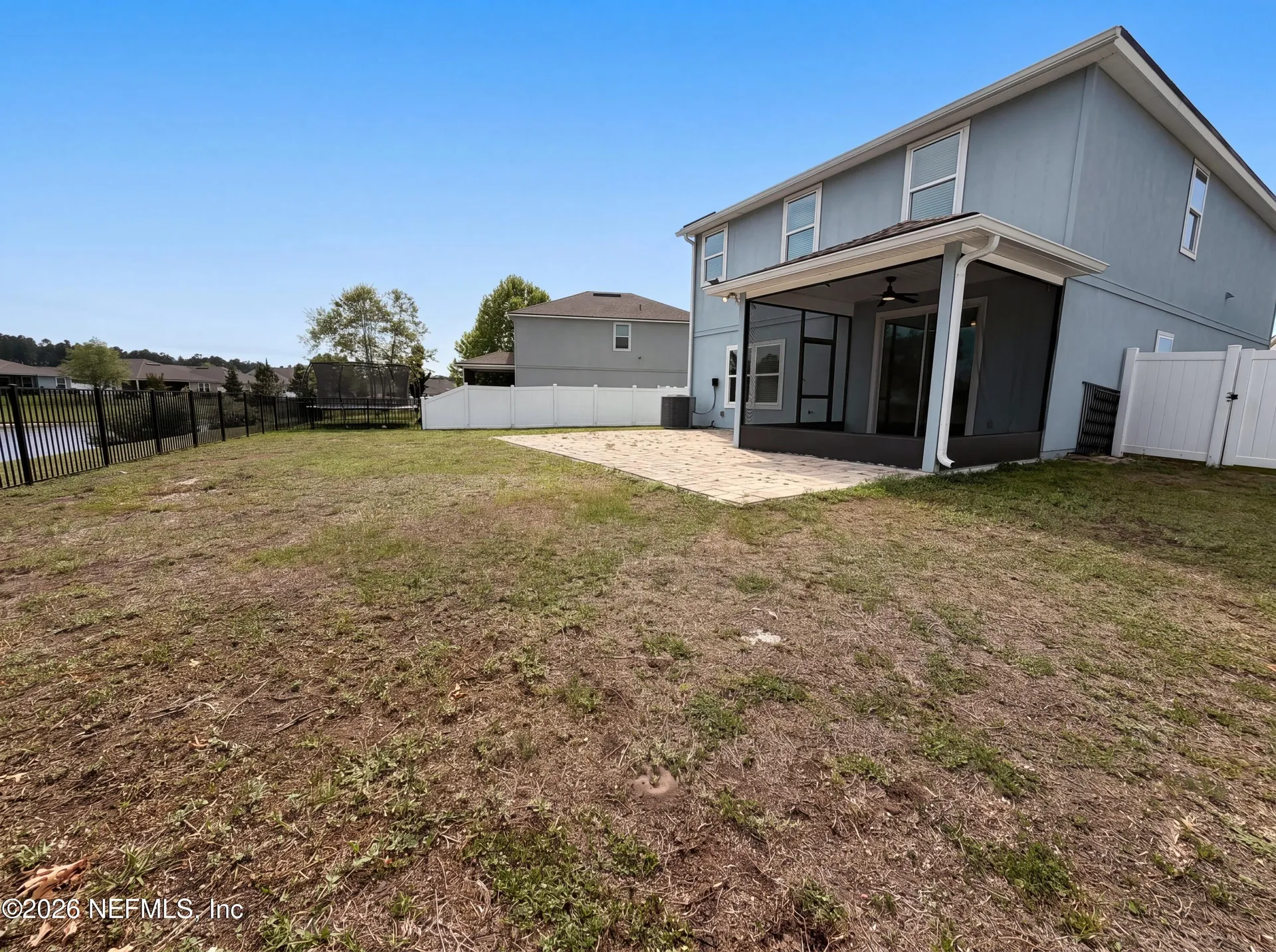 8250 Cape Fox Drive Jacksonville FL 32222