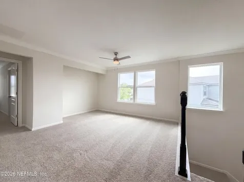 8250 Cape Fox Drive Jacksonville FL 32222