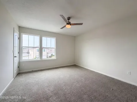 8250 Cape Fox Drive Jacksonville FL 32222