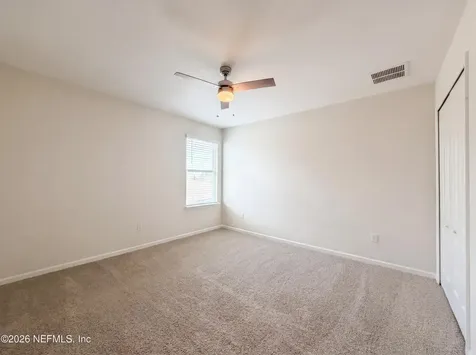 8250 Cape Fox Drive Jacksonville FL 32222