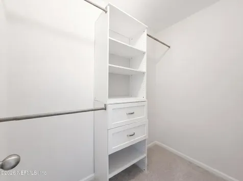 8250 Cape Fox Drive Jacksonville FL 32222