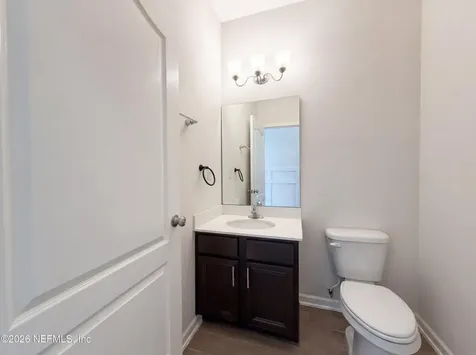 8250 Cape Fox Drive Jacksonville FL 32222