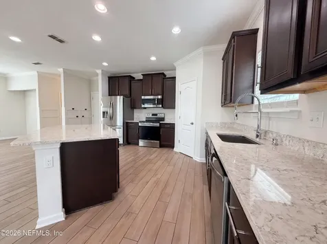 8250 Cape Fox Drive Jacksonville FL 32222