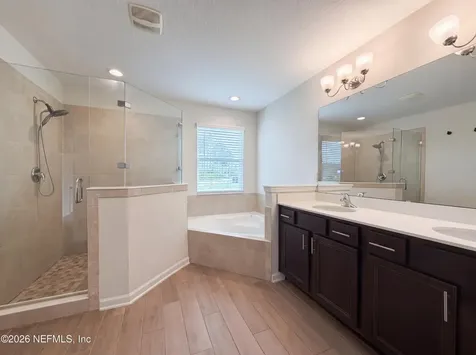 8250 Cape Fox Drive Jacksonville FL 32222