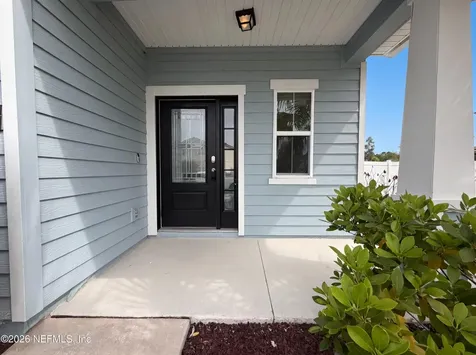 8250 Cape Fox Drive Jacksonville FL 32222