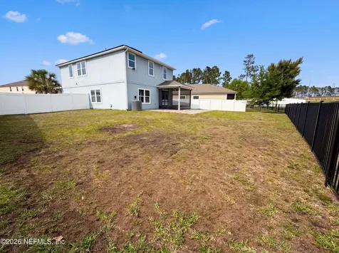 8250 Cape Fox Drive Jacksonville FL 32222
