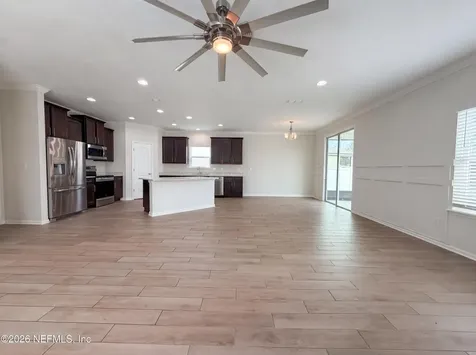 8250 Cape Fox Drive Jacksonville FL 32222
