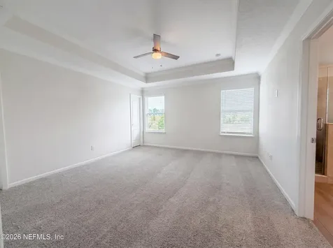 8250 Cape Fox Drive Jacksonville FL 32222