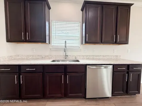 8250 Cape Fox Drive Jacksonville FL 32222