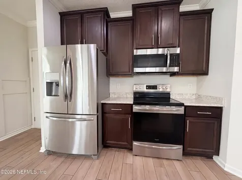 8250 Cape Fox Drive Jacksonville FL 32222
