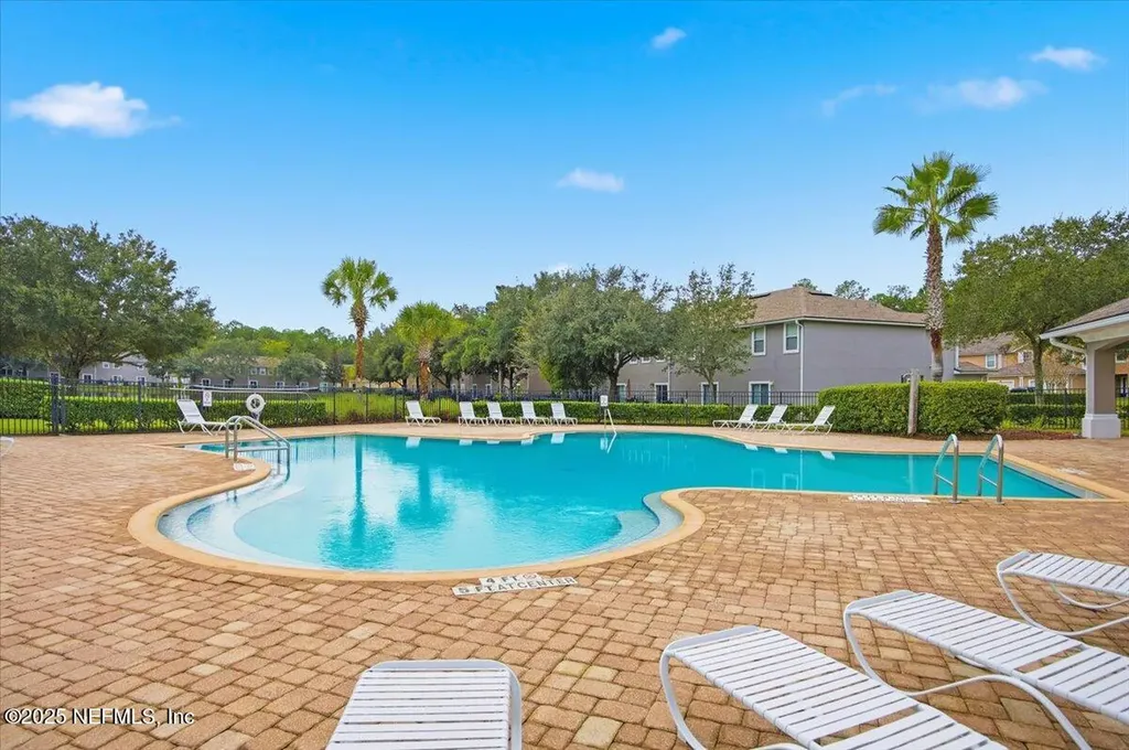 446 Scrub Jay Drive St. Augustine FL 32092